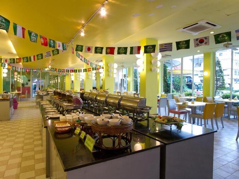 8806A1B2044C49119FB92B14A1697075