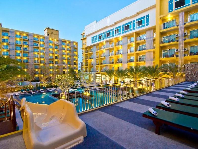 007893FD81FE6784E6E3C3DC7834875E