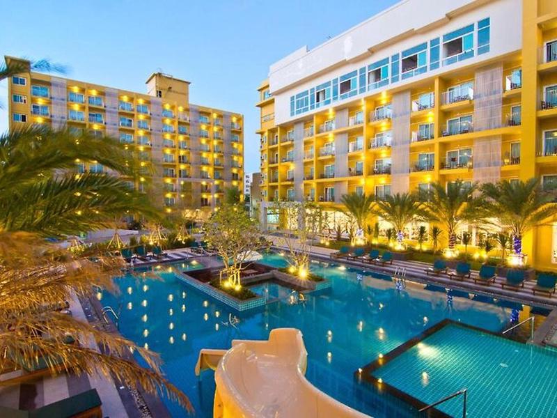 BD2EA3BCC26FF33EEEF9682526AB1032