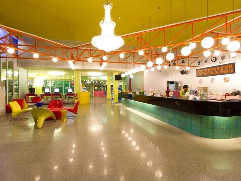 551421DF6932A77DBAA65548ACF35468