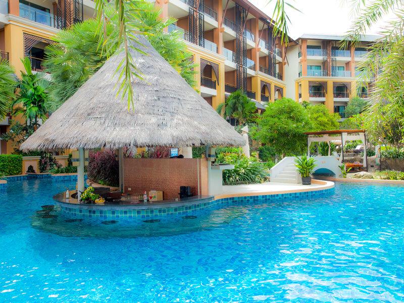 5302F5D74C3EFD7B14E309D20E7BBDEB