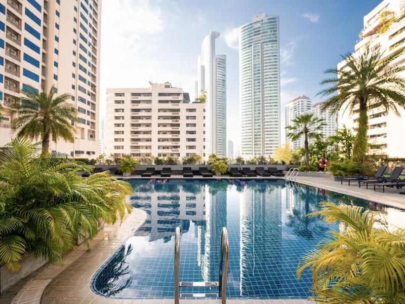 0714405832DC017C4777B791A8F9CF43