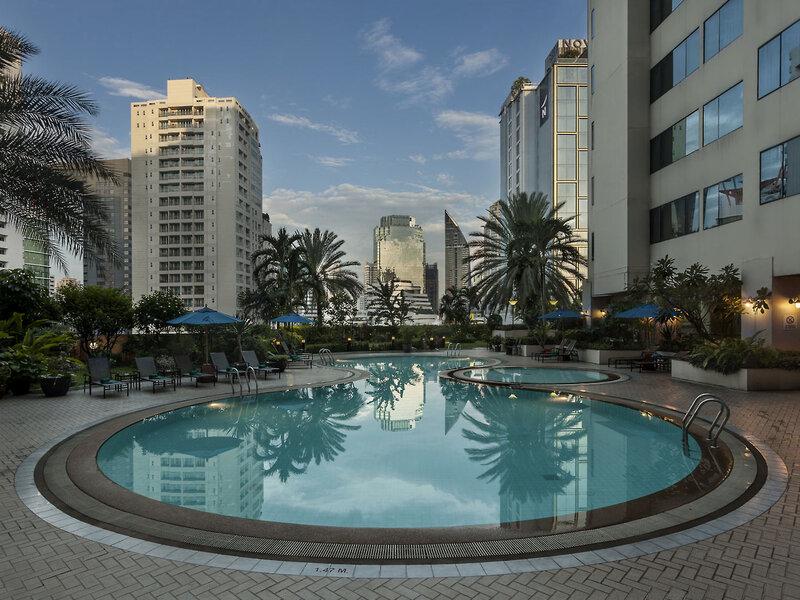 D1A1E05D0C7BAD0A7767E69D8E11422A