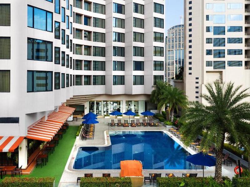 FB5828845B0E8A5874AF7699A735B5CC