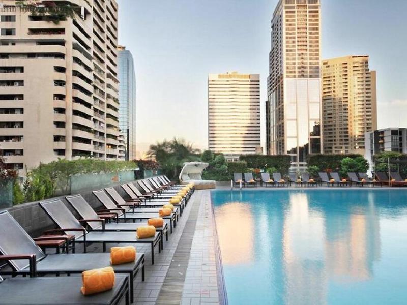 C6ACB78DBF2E9C1B5F76D2048E29D7D4