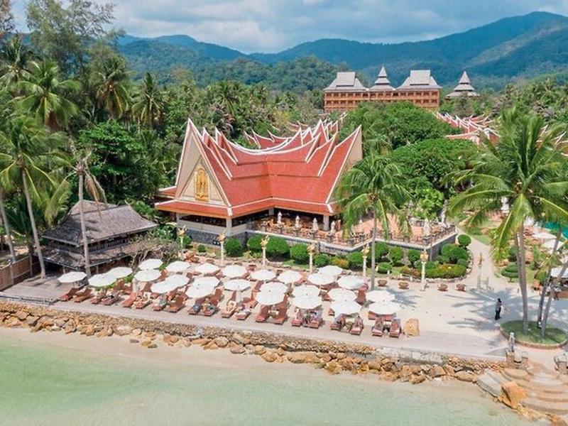 93105D63B6AC2A7B0A9BA6360862591D