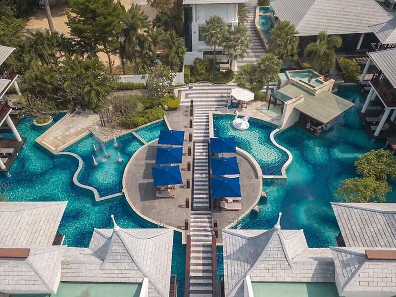 6D8957595A32BACBF64ABABCCF32CAB3