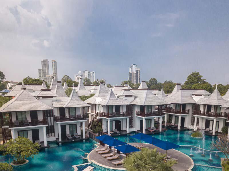 86C962250432A96BDA6BDF94FADEE355