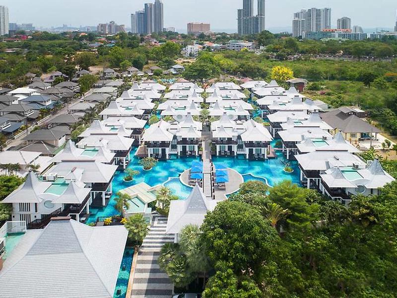 A2793CD59C2281389C36E68CF6F80684