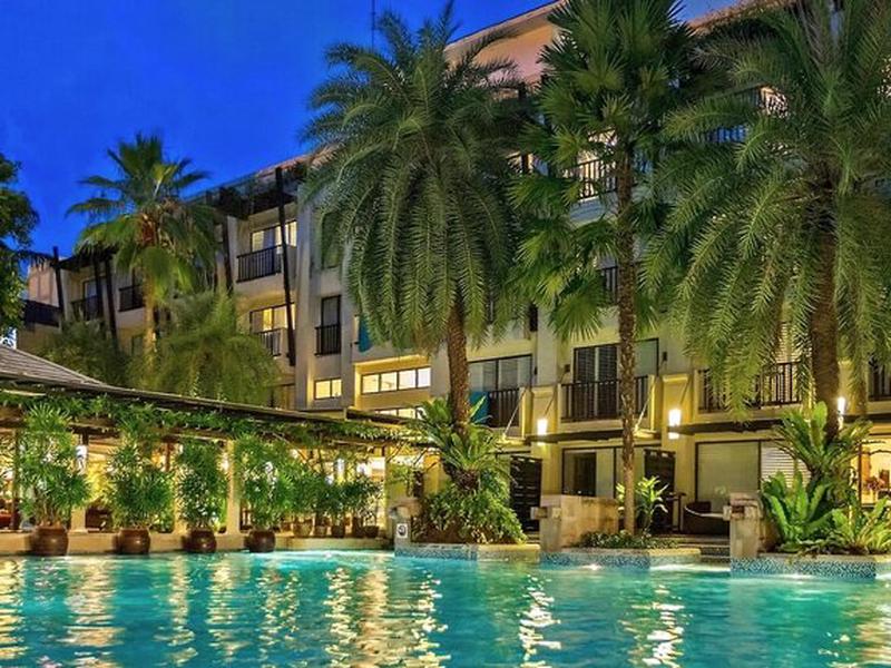 AE0091B272A6D27B20738CE168079BDB