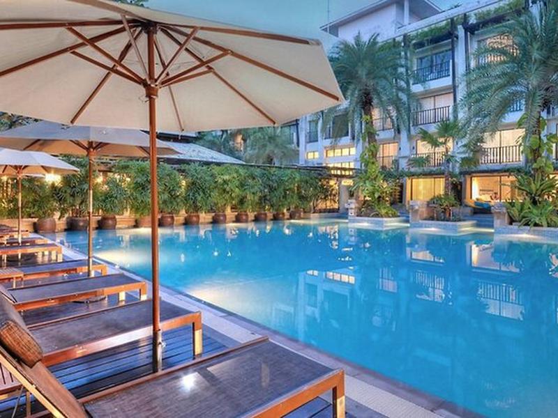 503A6598162D6D50F518B3602C7A8300