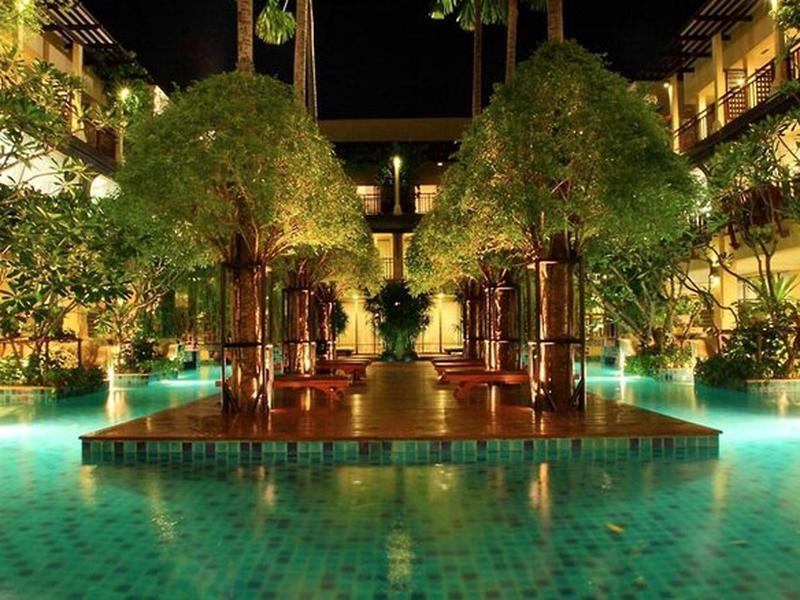 137319B5644D125EDE3C865BA86077D8