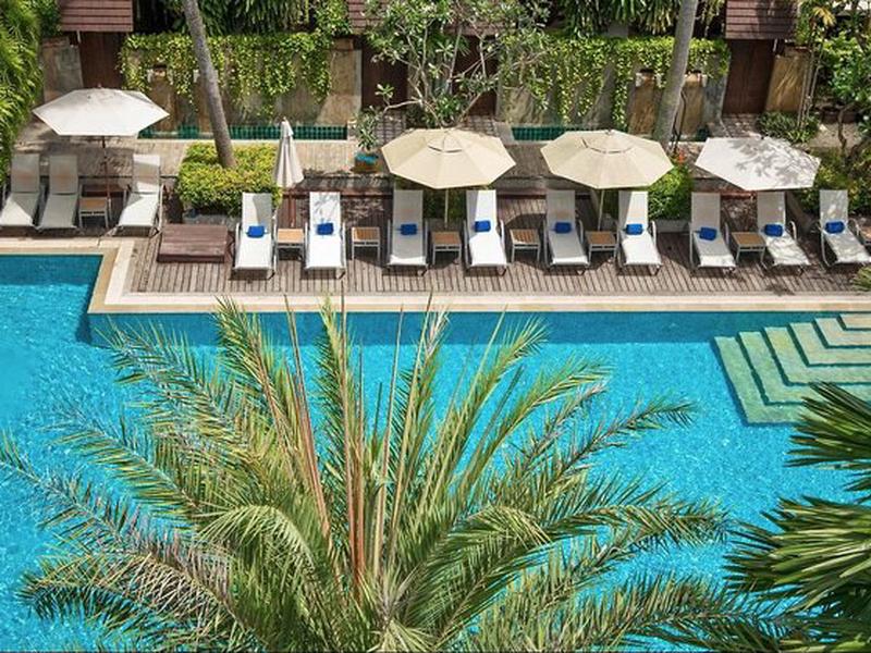 7EC7F183BC9726994FB99189346027F7