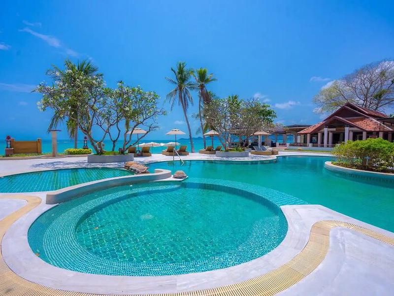 80ECB7BAB8D9564294DE59EE007C609A