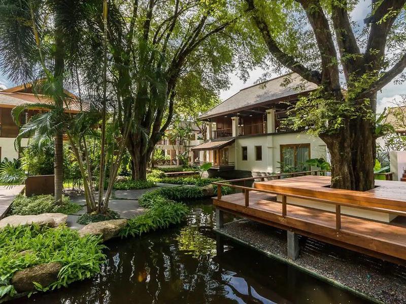 F731D69FBE805266172D14058B6A3224