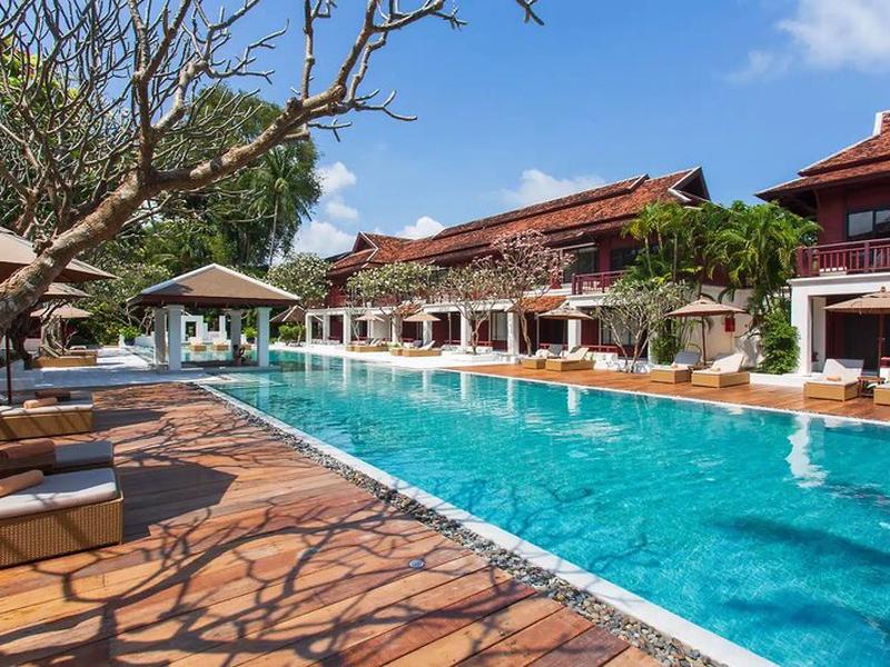 07E3E839AA9D519F5D60485F1C58C976