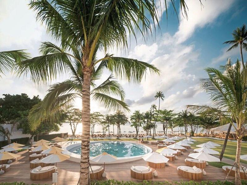 0D124EA18B7BF3FA1E6F9A24483E6F1D