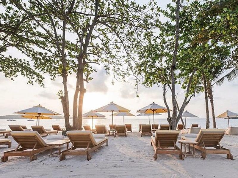 EB52D2FA820AD226B7175B6CAA42947D