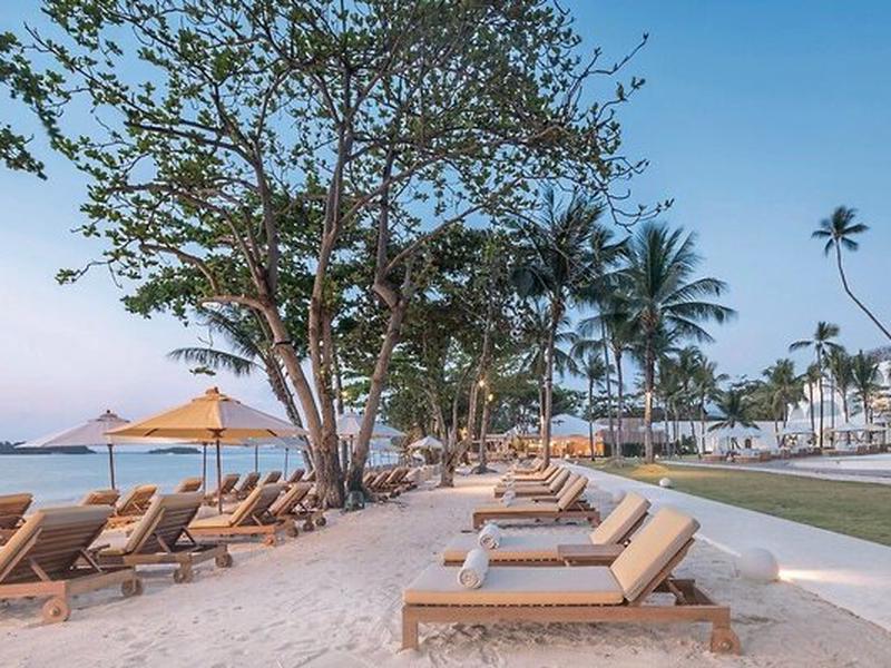 B2562C14BE6C822066F7BCD14EAA5E25