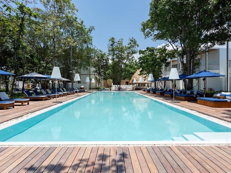 FD179DBDF4DBC271318FA15F5E301A17