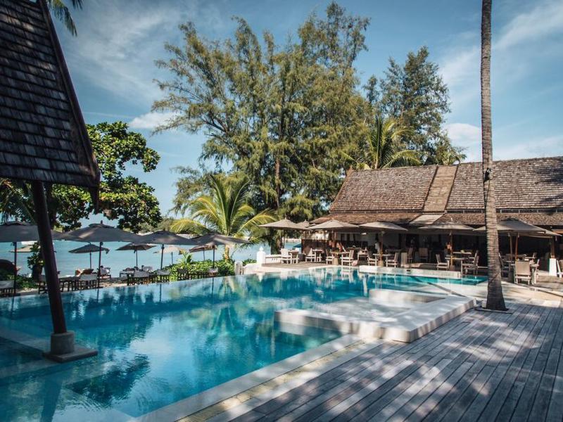 71D09F9D561294DDE082FC747E4AB8B0