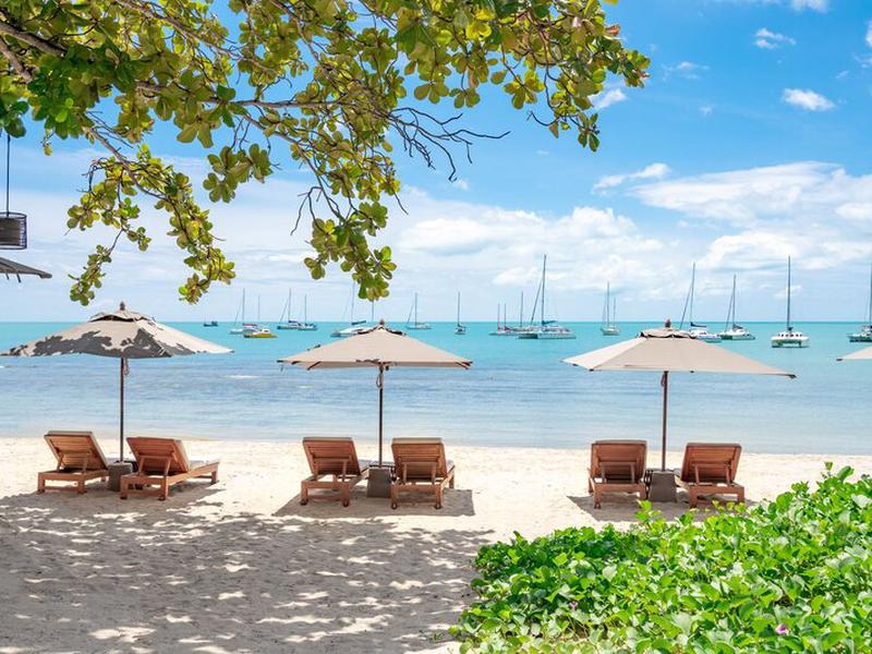 22756E0B954FB932605FCF3C5EF917E5