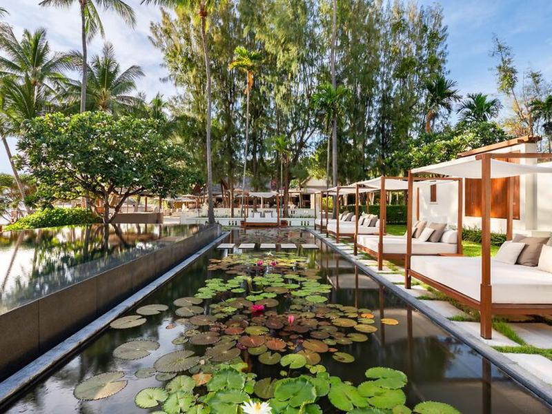 75EB8E9CD28801D526E0C317DBB625A0