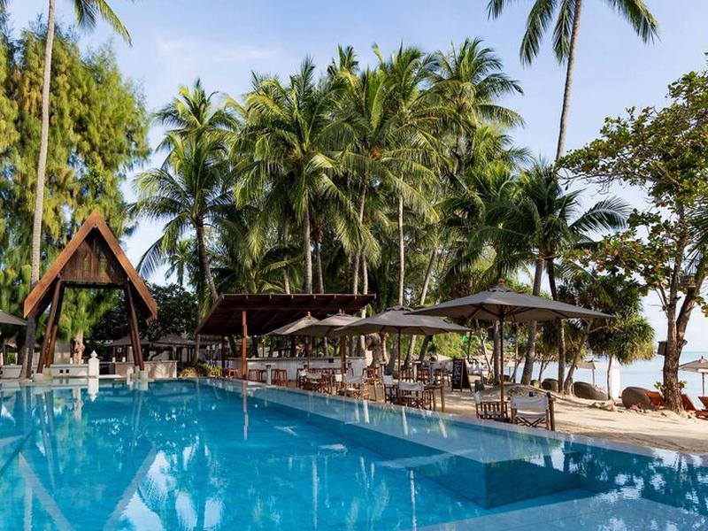 A44FFE9425490024514EFC2C6CF3C4FD