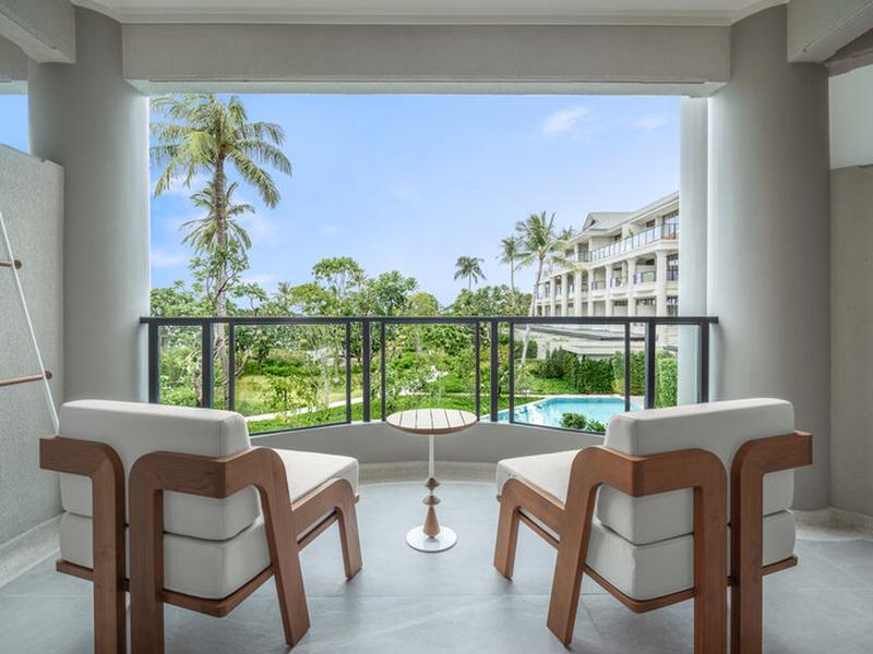 0AC71953B44DFA75B8679D09A8FDCEFF