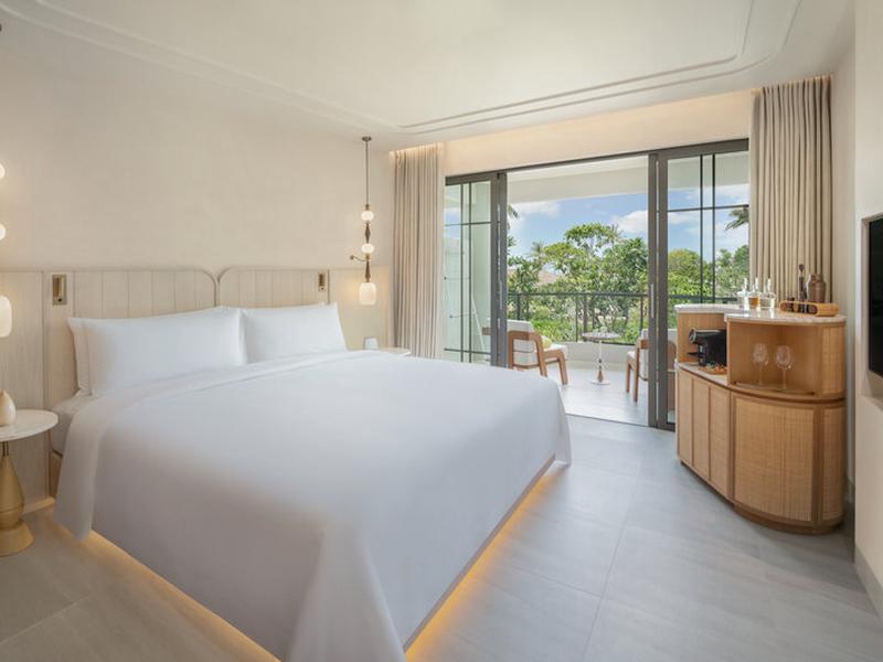 35A9AA54D134EE45DED32E0AC4045E2A