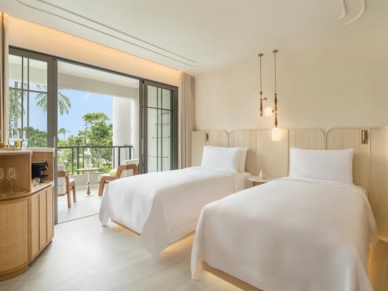 DB9C4E56D88B6C3B6FC4859DC811A9FB