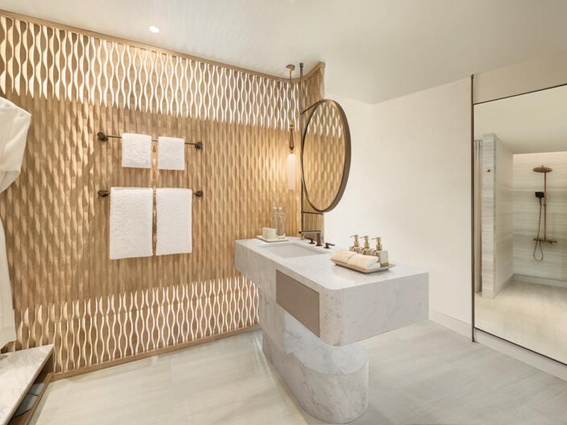 8D508BEEA88AC49D21E44093670B68EF