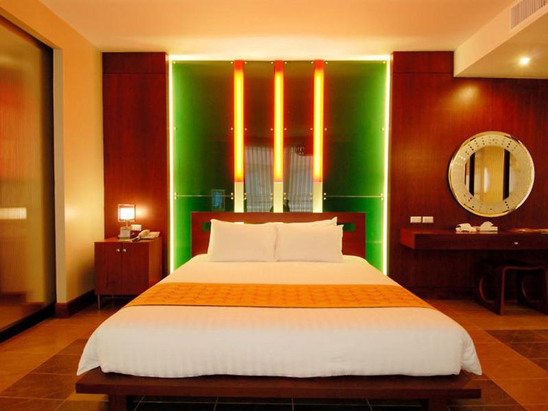 86EC2DF9C5EA08A9042B18BBF86277A8