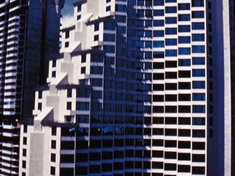 AE4278596E439839820C58069DE671BC