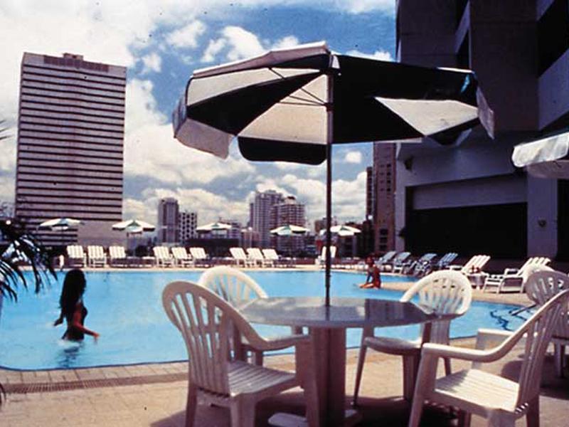 04C27A6327278BC17B4F588AB484541A