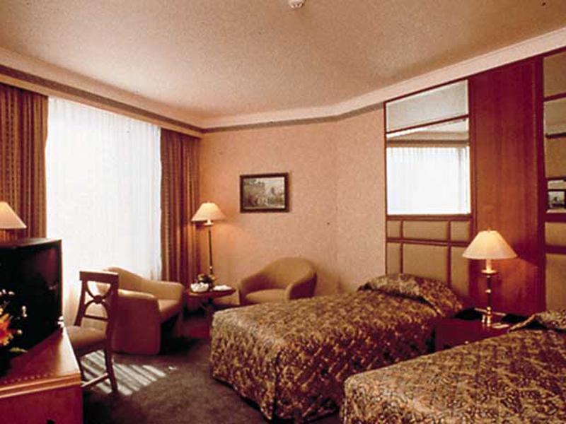 2312BEABCCF7252653BAB885E1E38C91