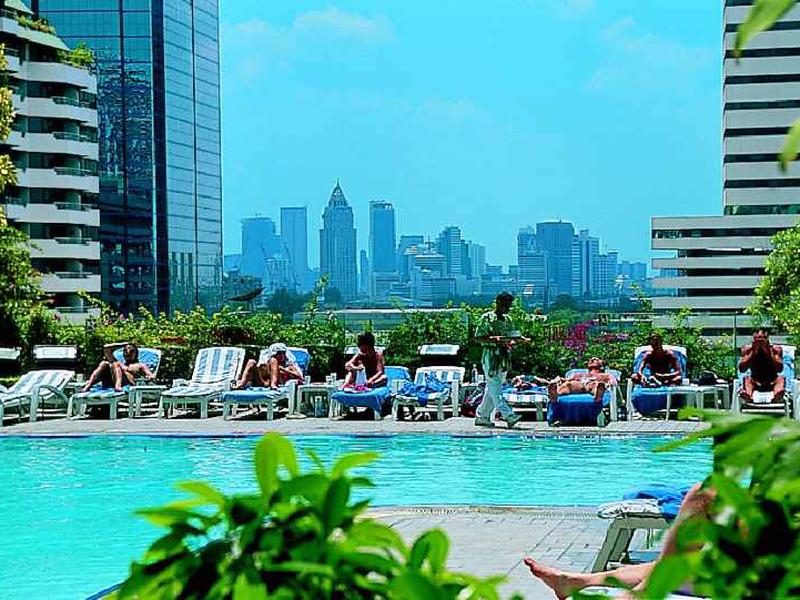 A2D9C21E1D1A5D306B50A1208C6F3BB1