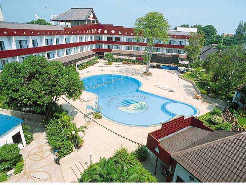 349EC52EC8D5ADBFA795E0FC4D3F8306