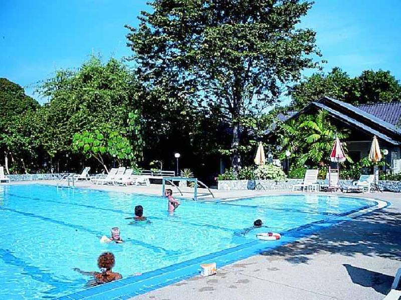 AD7E3AF2A7496F6D5E7885329FB921E1