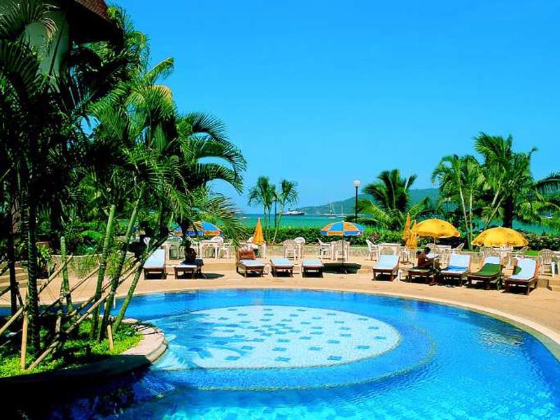 B19BC9DDA7E02F1745C56AA5EA8A5890