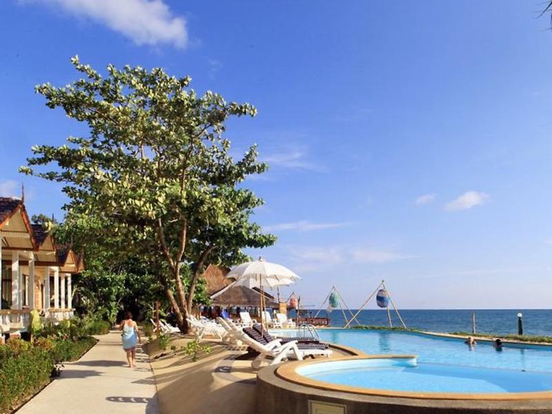 927E9AC3FB3435C09A1FE1EAA5C8D060