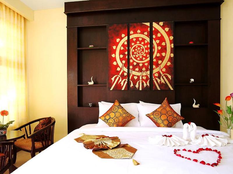 900A32AC0A5E43F84AC371E39822288D