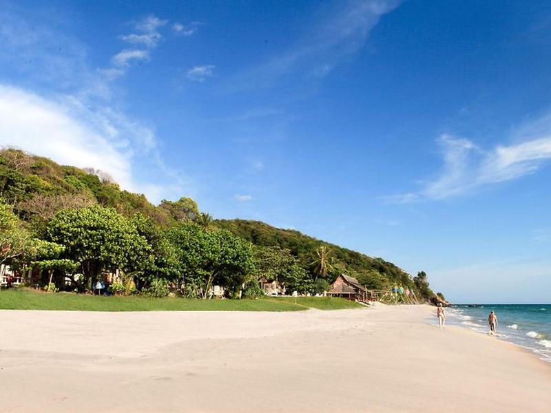 04D8DC90CDA9184A96D19BB52C80F1D2