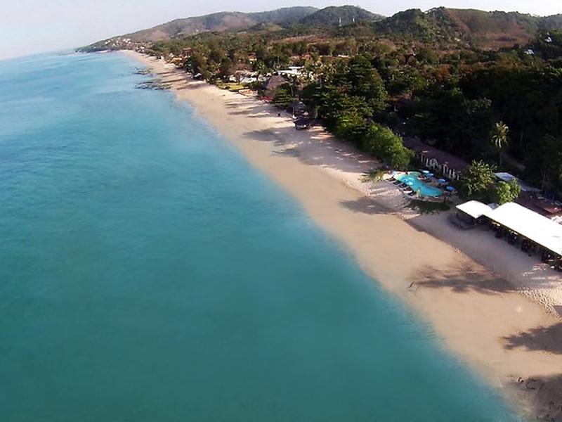 803D72A136FE952FF6DEDB23C64BEFC9