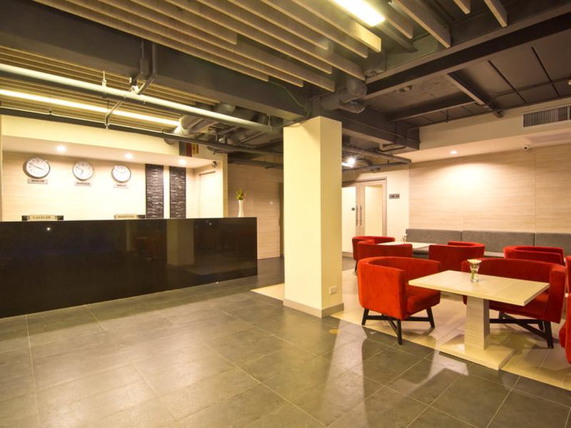 91878025F5A8DB10CD584D3F6428A2FD