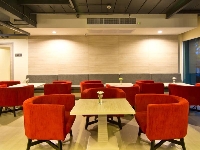 F489F94CF2DB794F5D32933677AF23FB