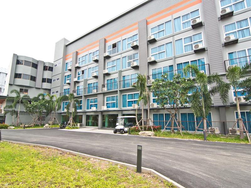 CE48D2E366D09B1B25324E533C70CE19