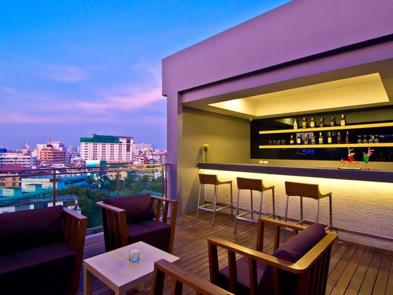 90C99D5D57EF409609DDBECE3A4BEF1A