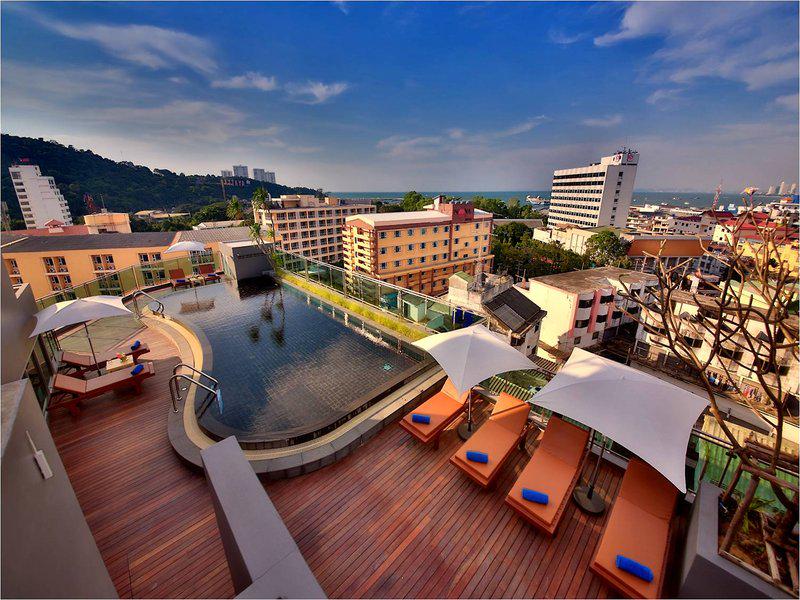 4C3C899BB2626FB97D190795BFF3DBCD