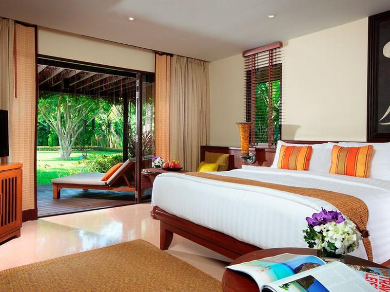 94A10E446C85F6B61E932B2AE1529154